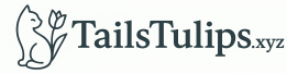 TailsTulips.xyz